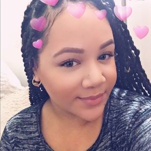 Meet your Posher, Islen